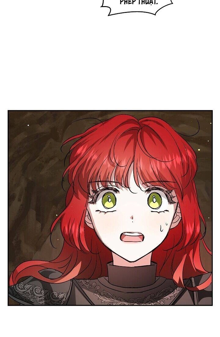 Hôn Phu Ẩn Sắc Chapter 25 - 63