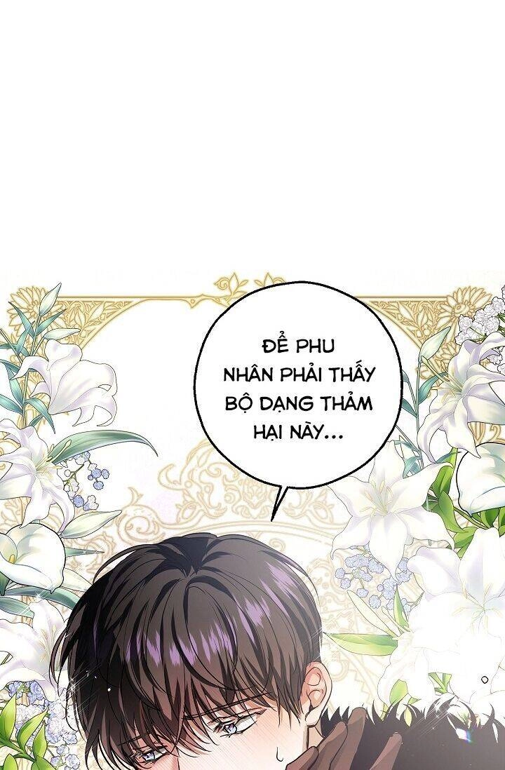 Hôn Phu Ẩn Sắc Chapter 25 - 64