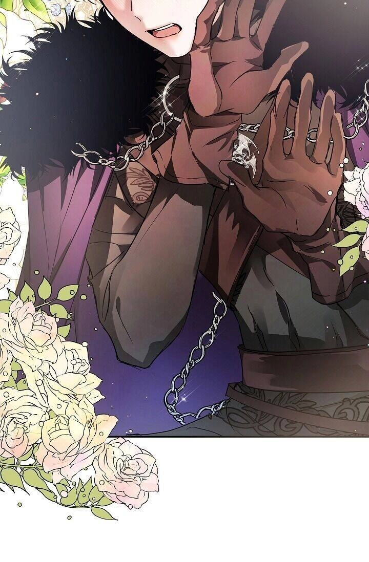 Hôn Phu Ẩn Sắc Chapter 25 - 65