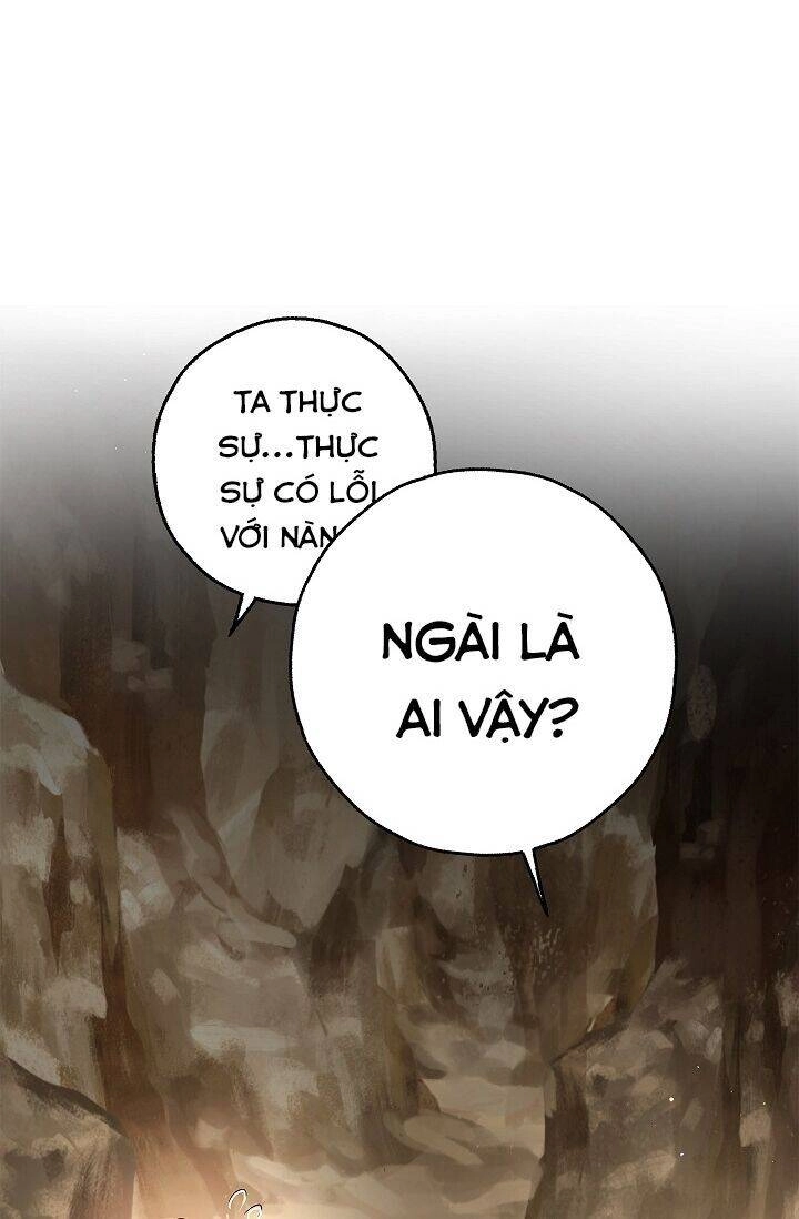 Hôn Phu Ẩn Sắc Chapter 25 - 66