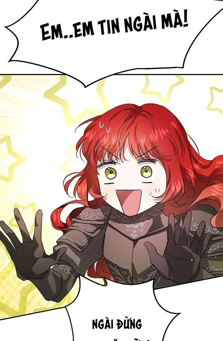 Hôn Phu Ẩn Sắc Chapter 25 - 73