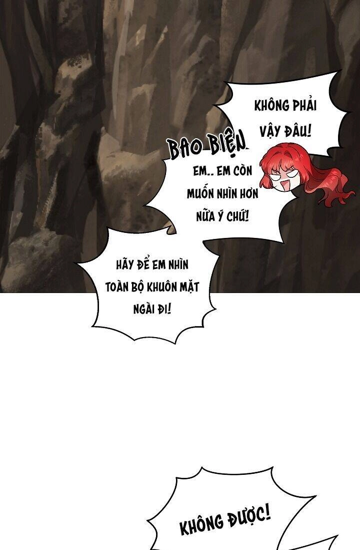 Hôn Phu Ẩn Sắc Chapter 25 - 75