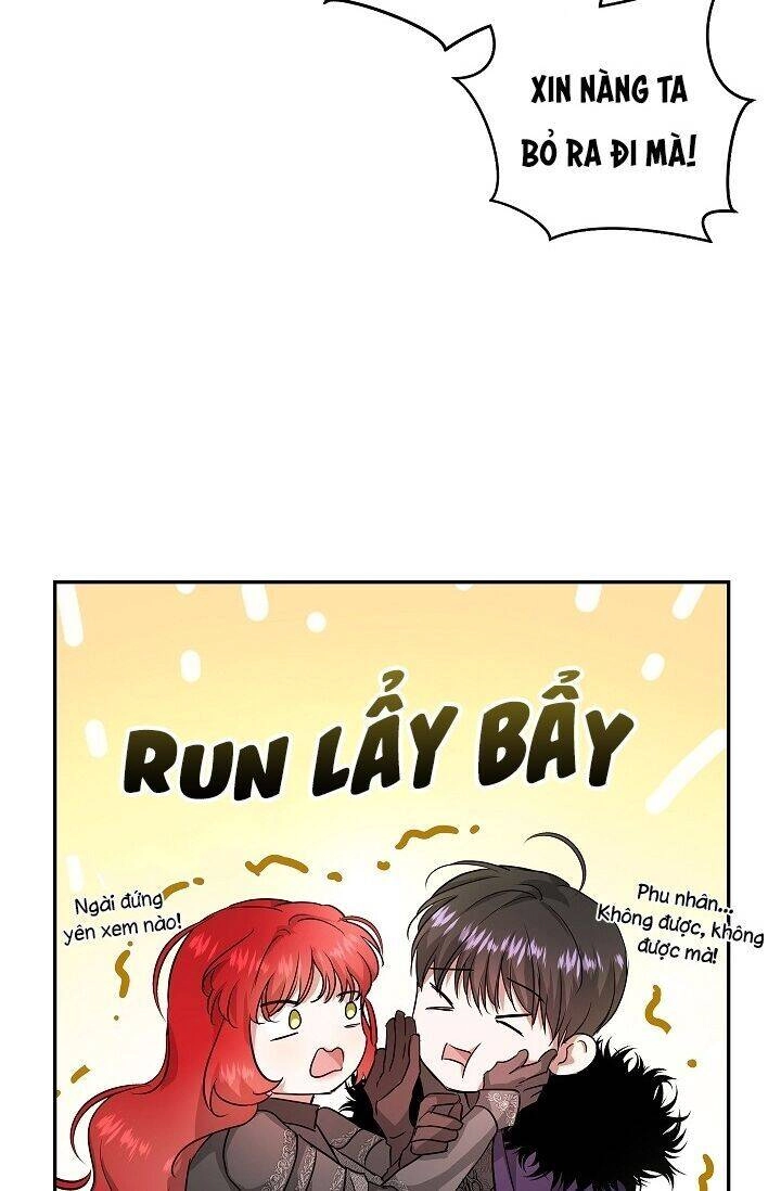 Hôn Phu Ẩn Sắc Chapter 25 - 76