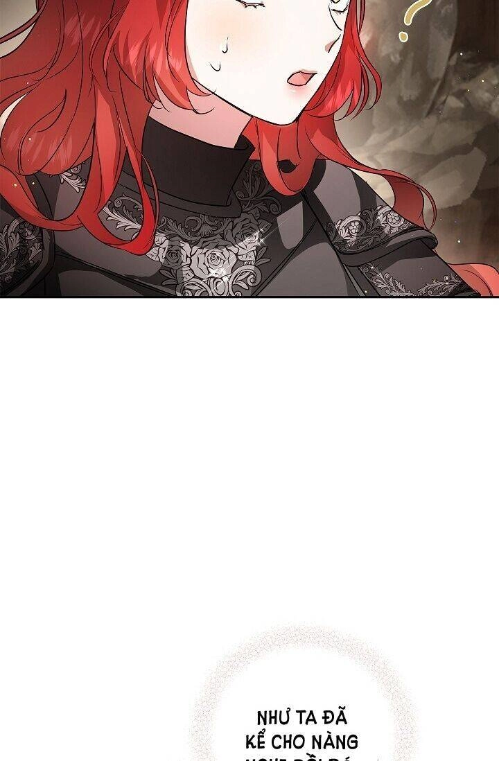 Hôn Phu Ẩn Sắc Chapter 25 - 78