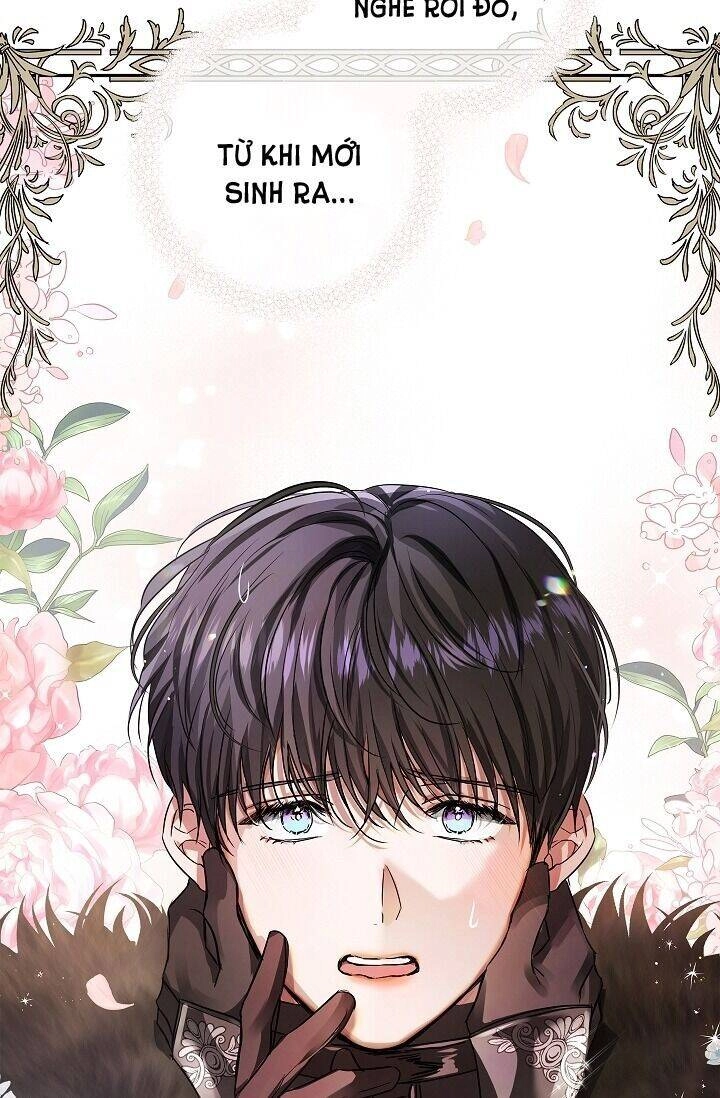 Hôn Phu Ẩn Sắc Chapter 25 - 79