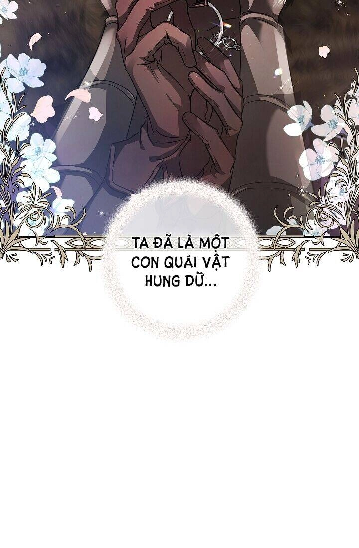 Hôn Phu Ẩn Sắc Chapter 25 - 80