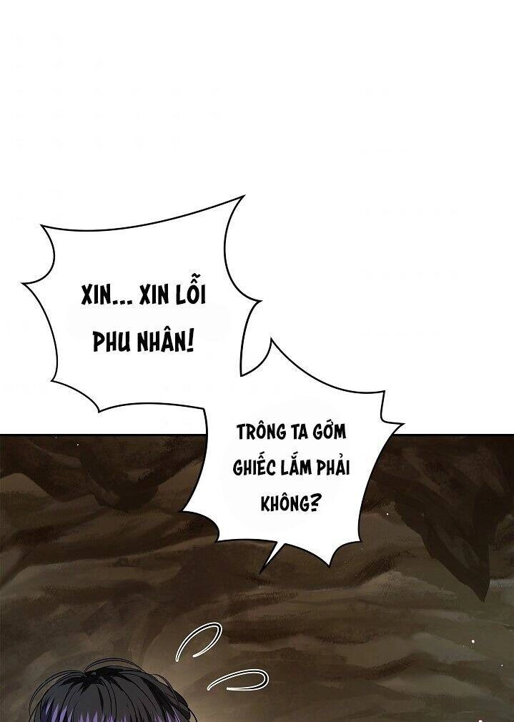 Hôn Phu Ẩn Sắc Chapter 26 - 1