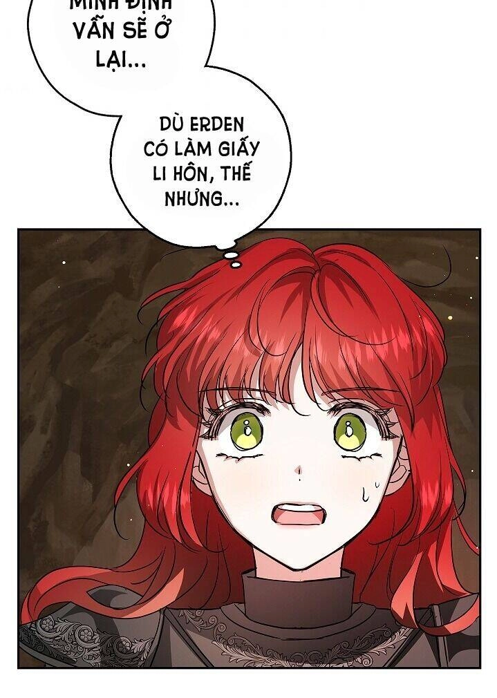 Hôn Phu Ẩn Sắc Chapter 26 - 3