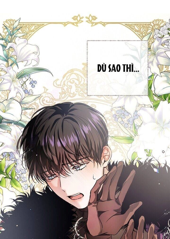 Hôn Phu Ẩn Sắc Chapter 26 - 4