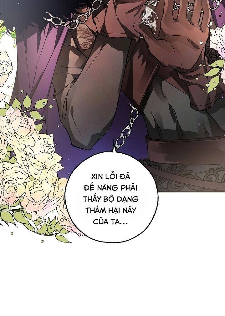 Hôn Phu Ẩn Sắc Chapter 26 - 5