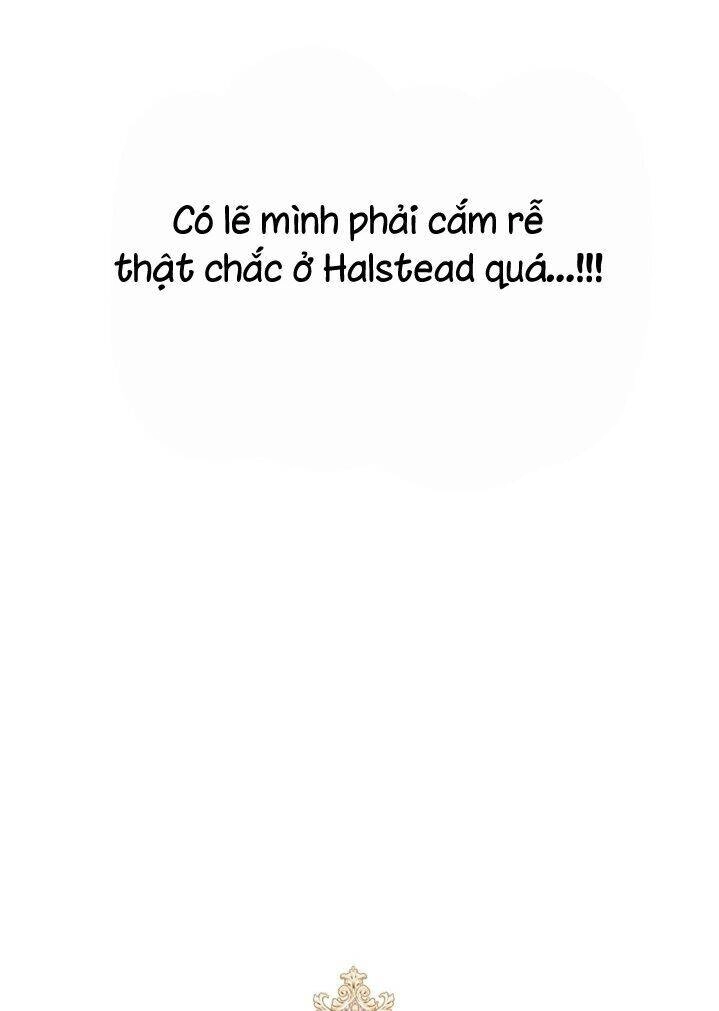 Hôn Phu Ẩn Sắc Chapter 26 - 6