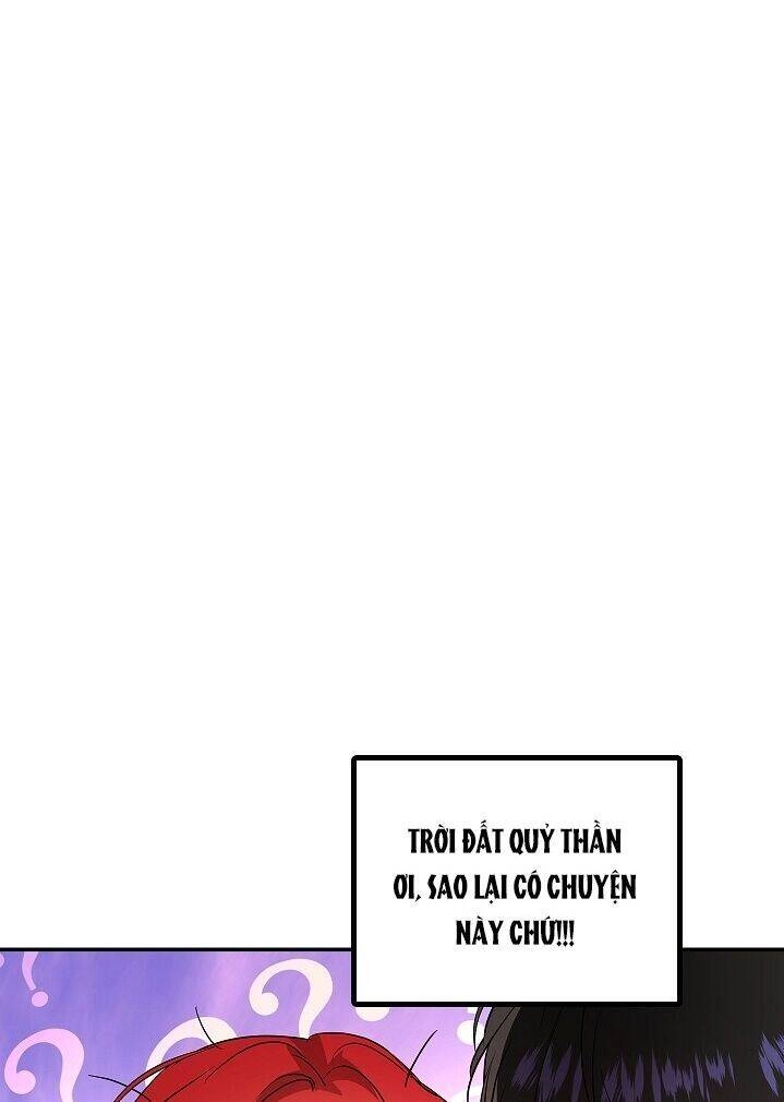 Hôn Phu Ẩn Sắc Chapter 26 - 8