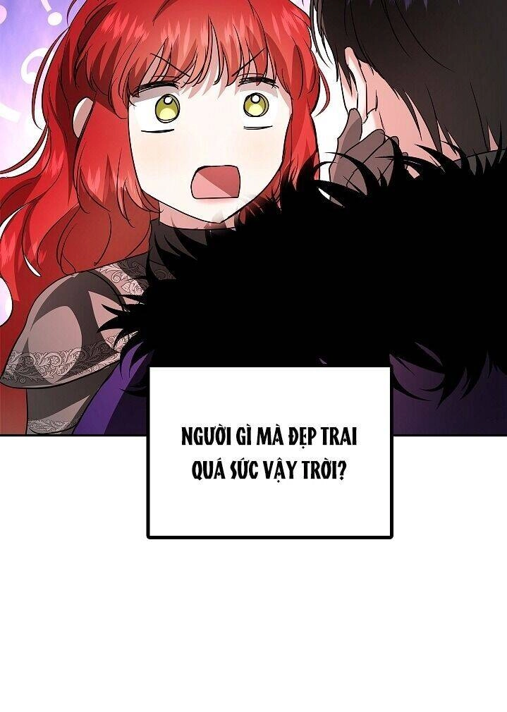 Hôn Phu Ẩn Sắc Chapter 26 - 9