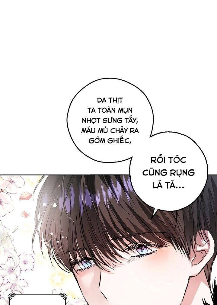 Hôn Phu Ẩn Sắc Chapter 26 - 11