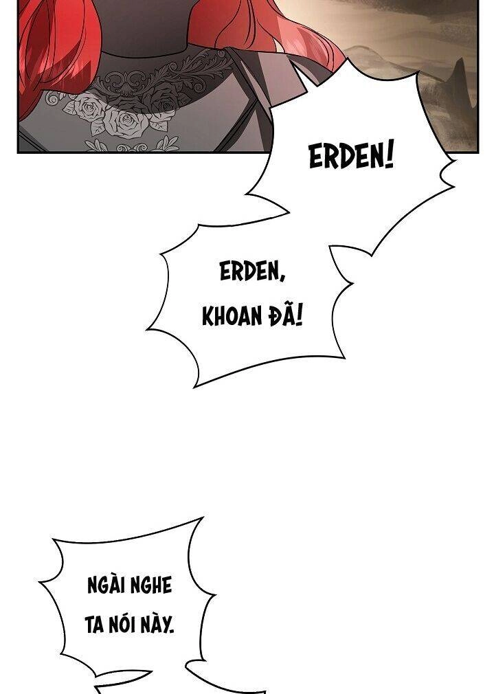 Hôn Phu Ẩn Sắc Chapter 26 - 14