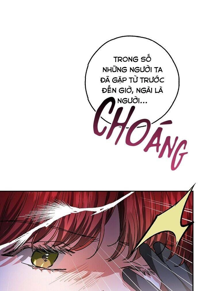 Hôn Phu Ẩn Sắc Chapter 26 - 16