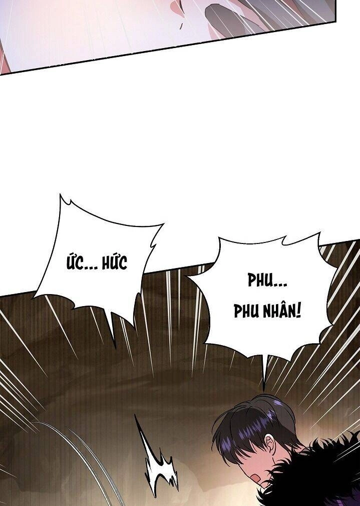 Hôn Phu Ẩn Sắc Chapter 26 - 17