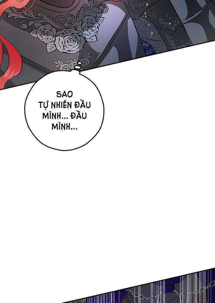 Hôn Phu Ẩn Sắc Chapter 26 - 20