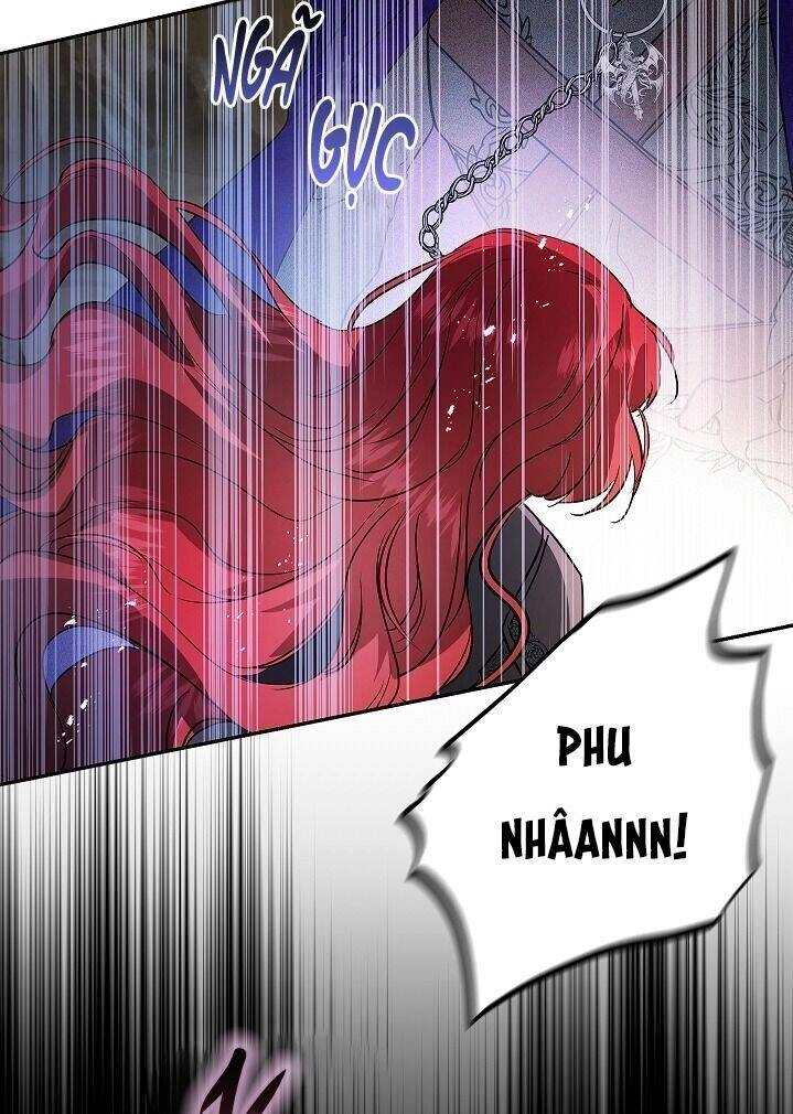 Hôn Phu Ẩn Sắc Chapter 26 - 21