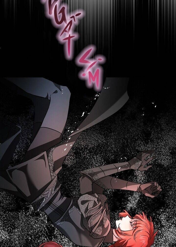 Hôn Phu Ẩn Sắc Chapter 26 - 22