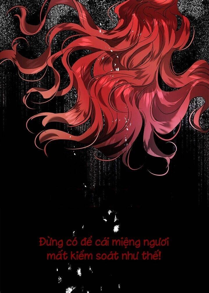 Hôn Phu Ẩn Sắc Chapter 26 - 23