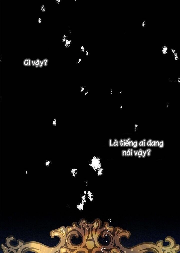 Hôn Phu Ẩn Sắc Chapter 26 - 24