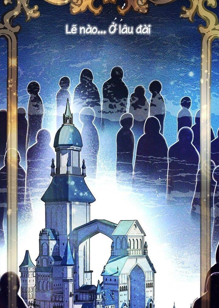 Hôn Phu Ẩn Sắc Chapter 26 - 25