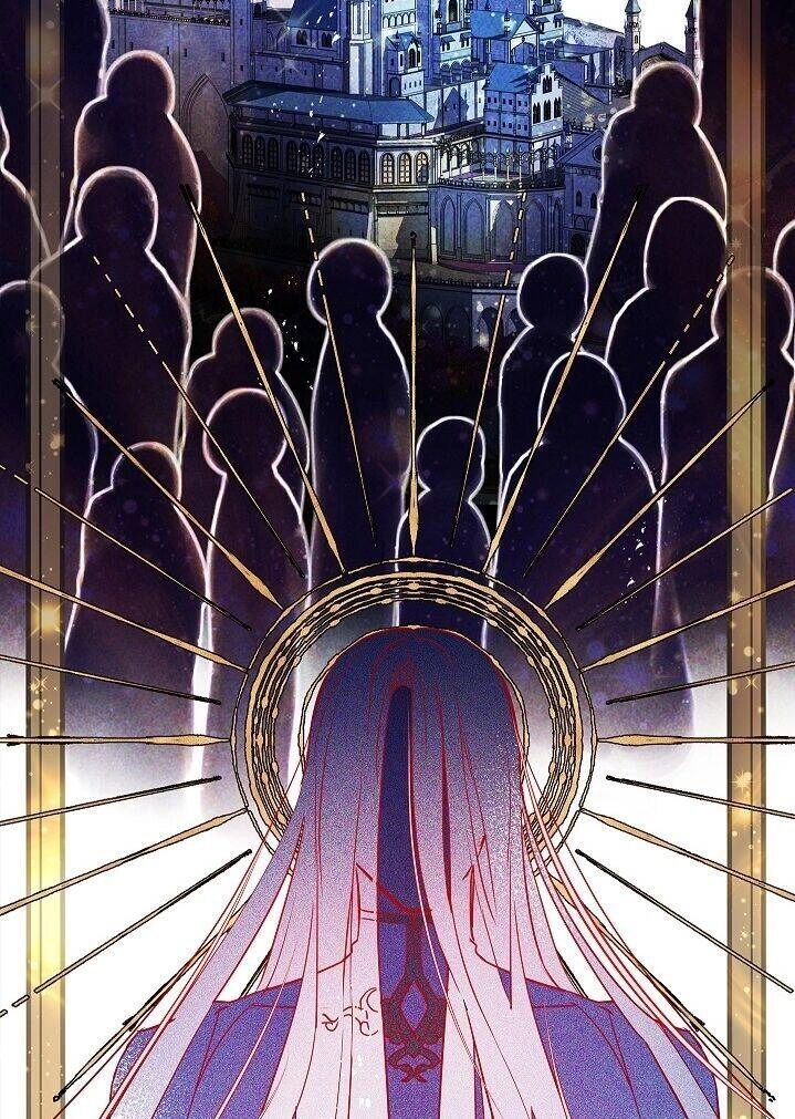 Hôn Phu Ẩn Sắc Chapter 26 - 26