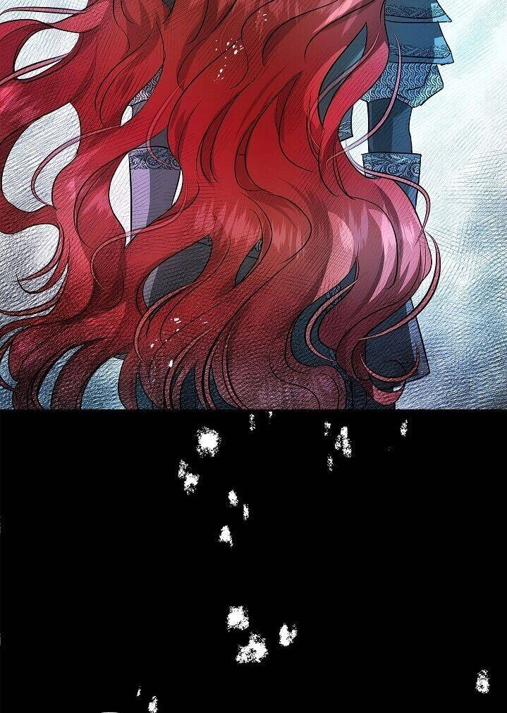 Hôn Phu Ẩn Sắc Chapter 26 - 28