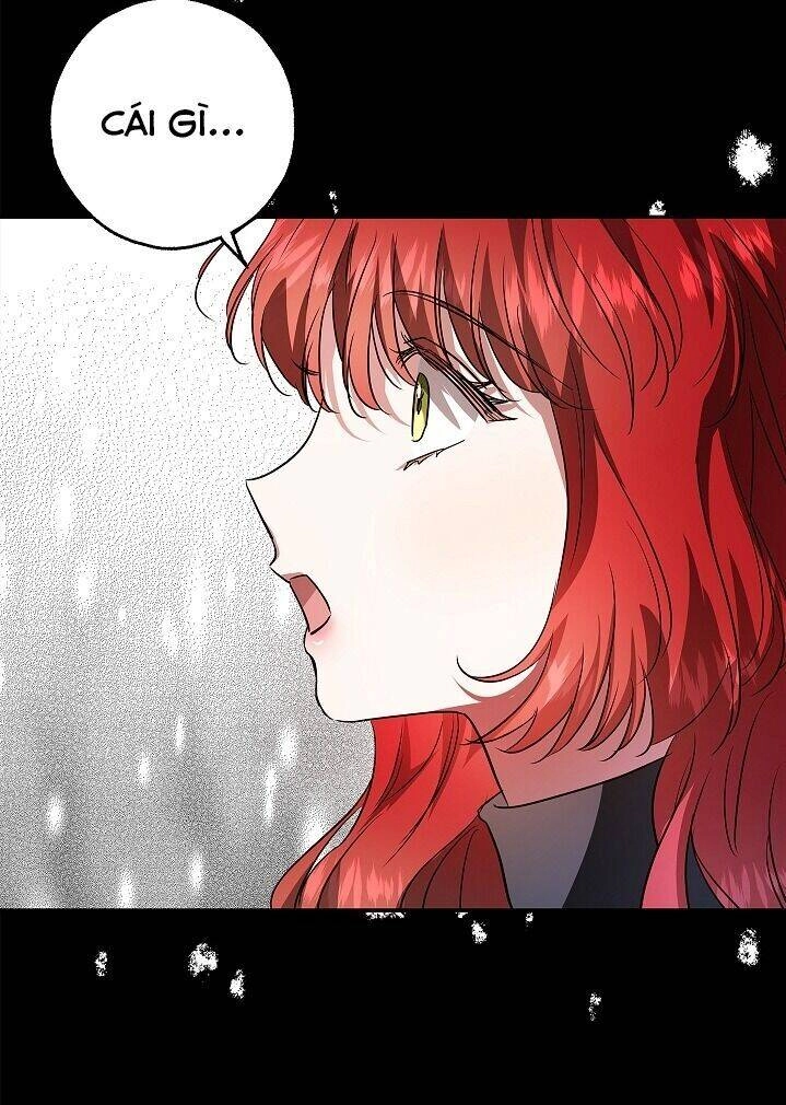 Hôn Phu Ẩn Sắc Chapter 26 - 29