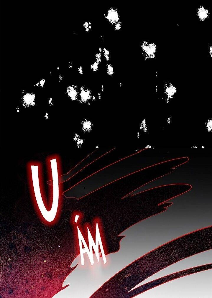 Hôn Phu Ẩn Sắc Chapter 26 - 30