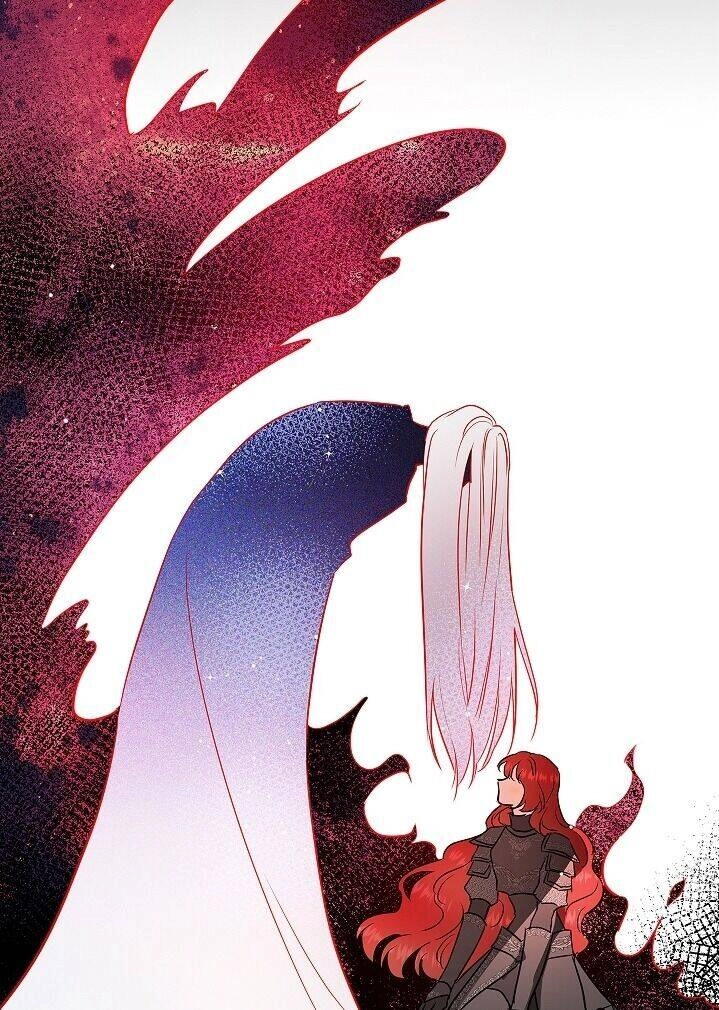 Hôn Phu Ẩn Sắc Chapter 26 - 31