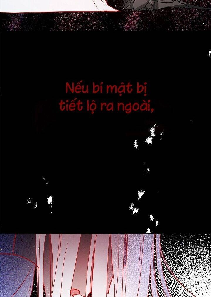 Hôn Phu Ẩn Sắc Chapter 26 - 32