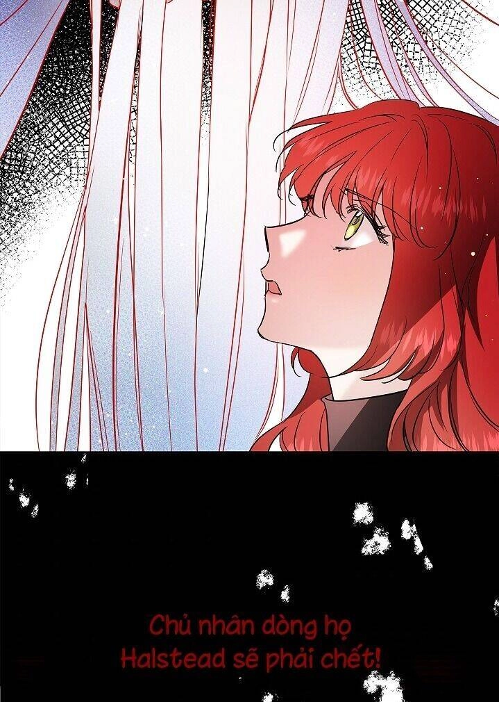 Hôn Phu Ẩn Sắc Chapter 26 - 33