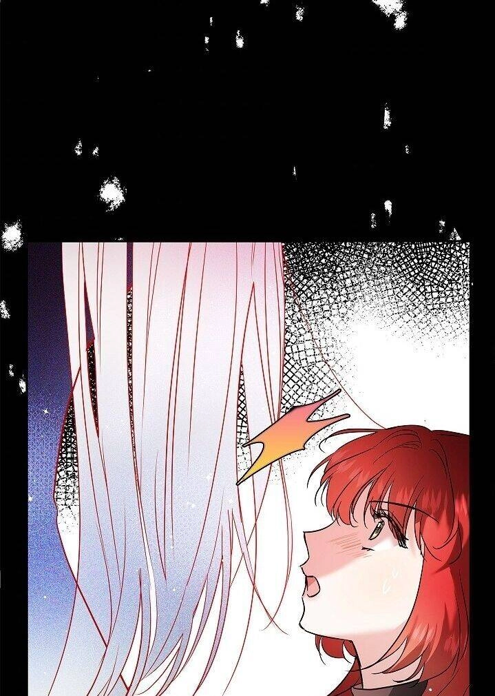 Hôn Phu Ẩn Sắc Chapter 26 - 34