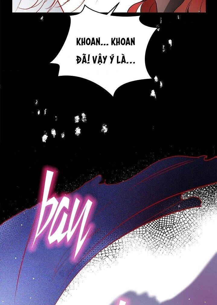 Hôn Phu Ẩn Sắc Chapter 26 - 35