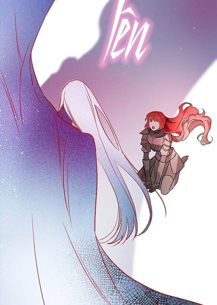 Hôn Phu Ẩn Sắc Chapter 26 - 36