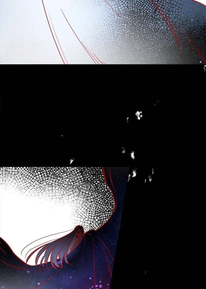 Hôn Phu Ẩn Sắc Chapter 26 - 37