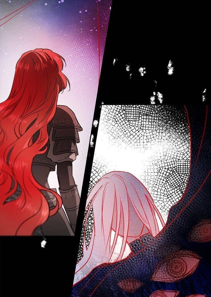 Hôn Phu Ẩn Sắc Chapter 26 - 38