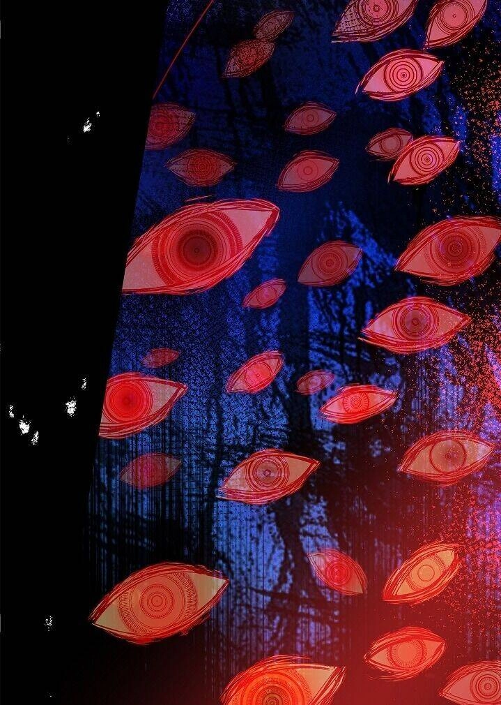 Hôn Phu Ẩn Sắc Chapter 26 - 39