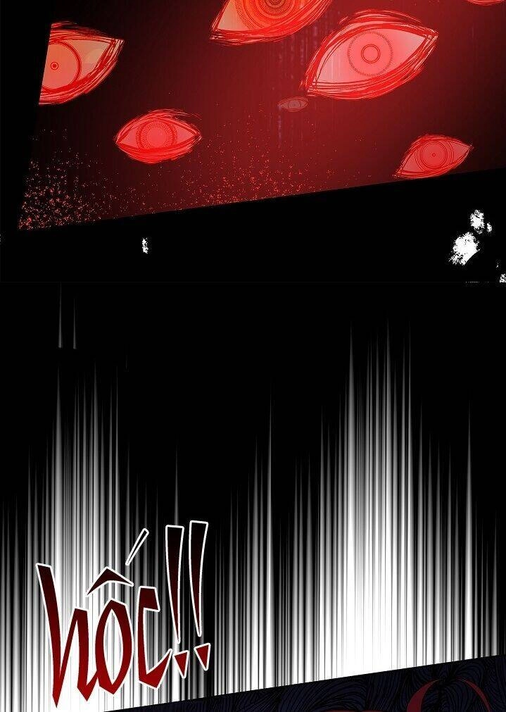 Hôn Phu Ẩn Sắc Chapter 26 - 40