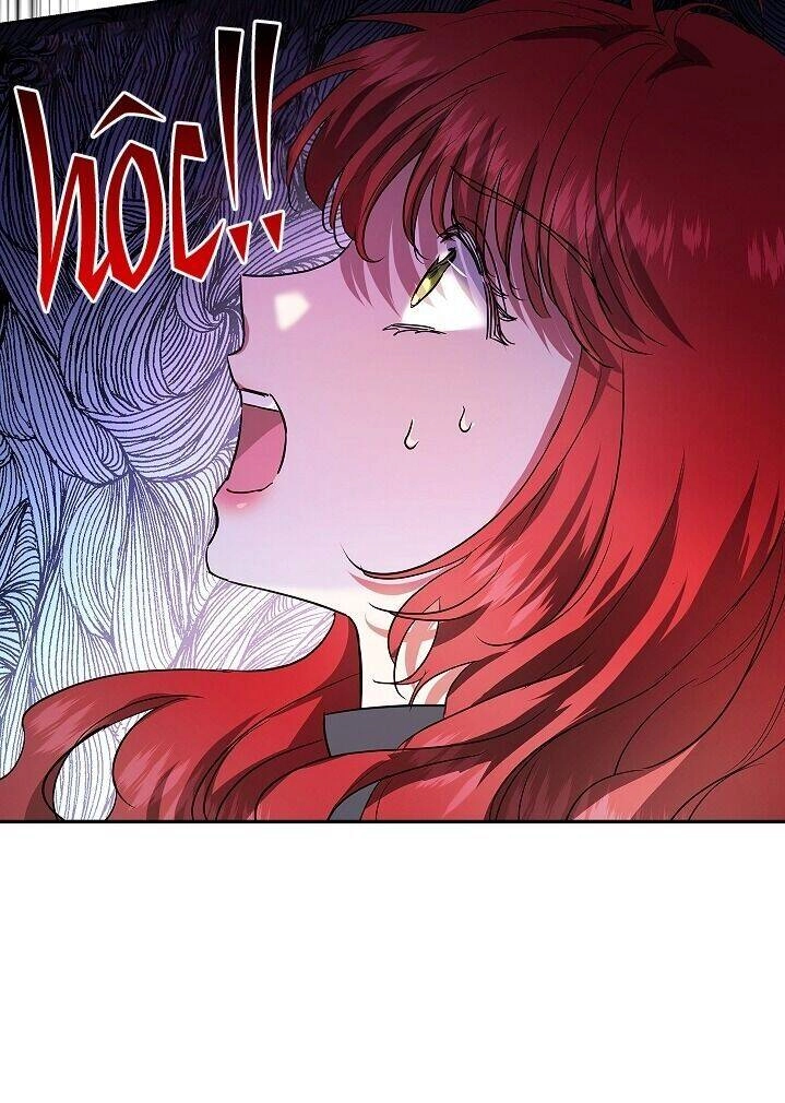 Hôn Phu Ẩn Sắc Chapter 26 - 41