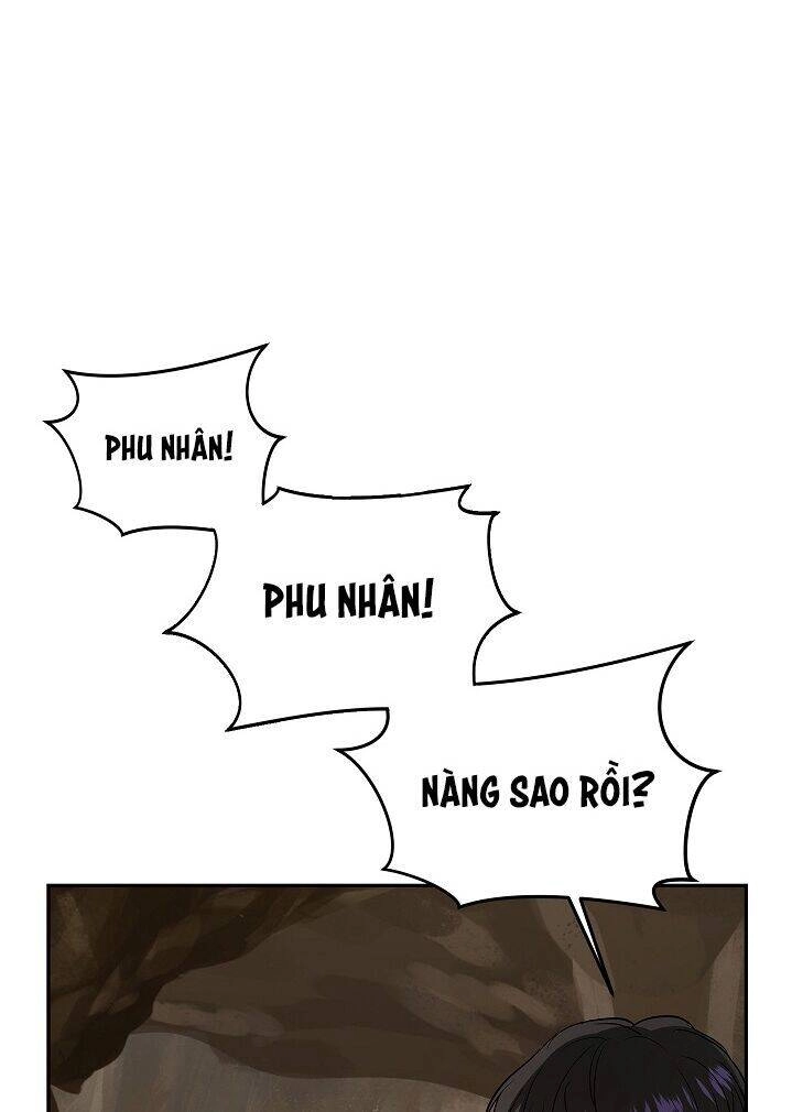 Hôn Phu Ẩn Sắc Chapter 26 - 42