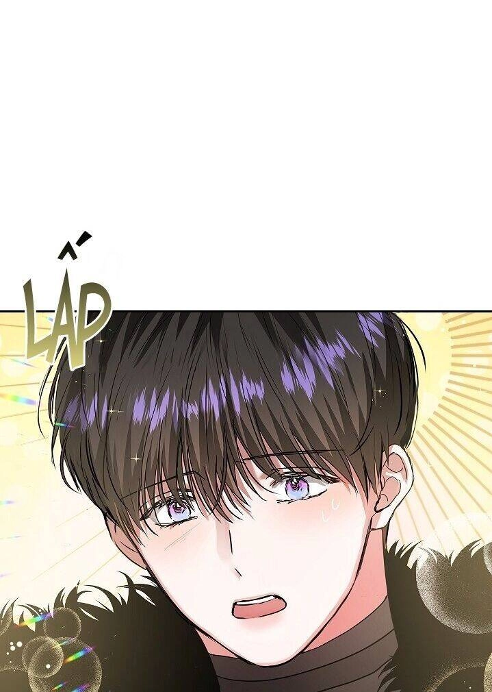 Hôn Phu Ẩn Sắc Chapter 26 - 44