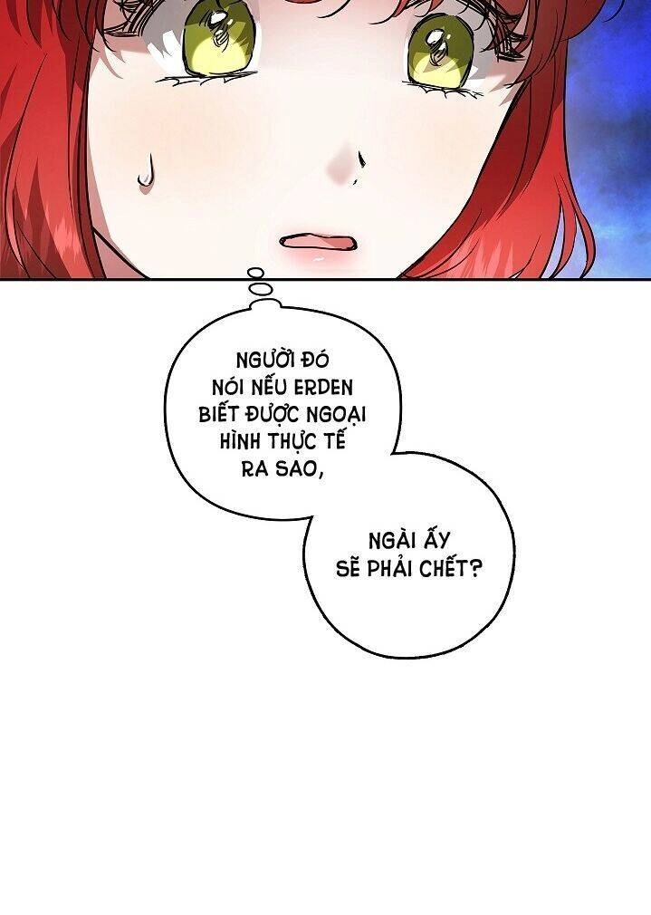 Hôn Phu Ẩn Sắc Chapter 26 - 48