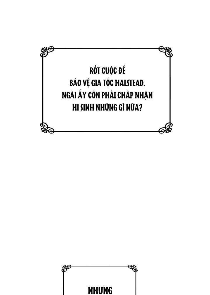 Hôn Phu Ẩn Sắc Chapter 26 - 49