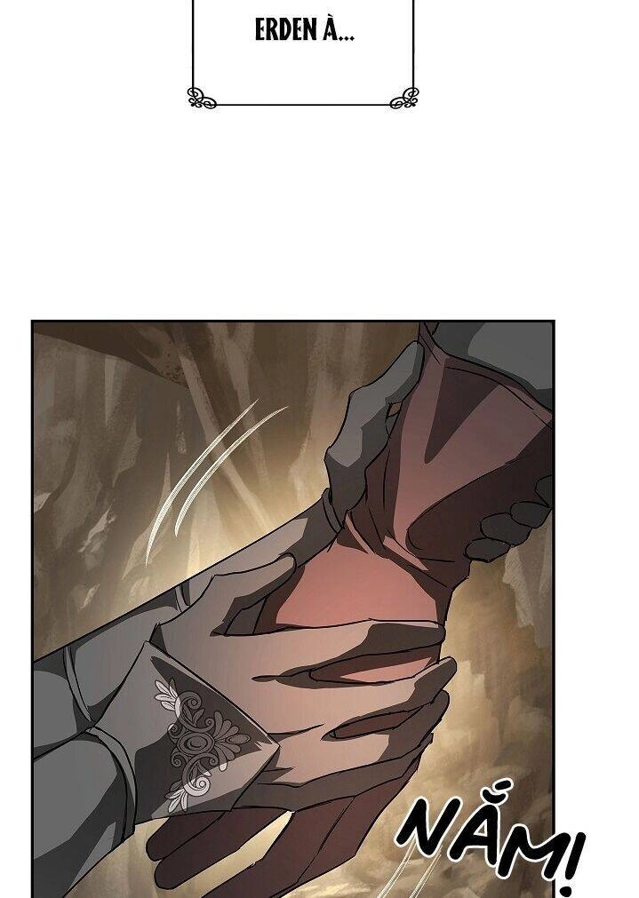 Hôn Phu Ẩn Sắc Chapter 26 - 50