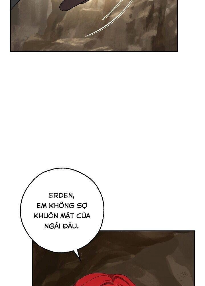 Hôn Phu Ẩn Sắc Chapter 26 - 51