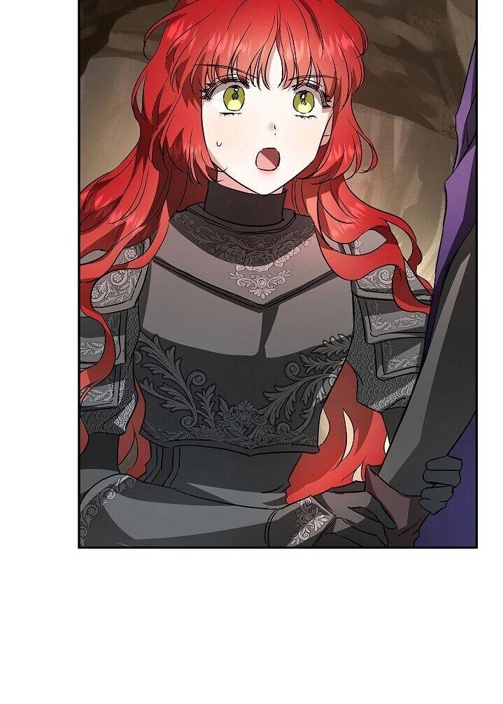 Hôn Phu Ẩn Sắc Chapter 26 - 52