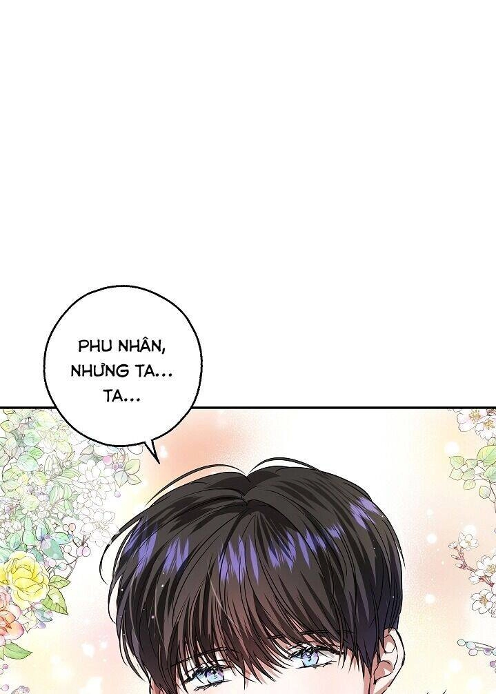 Hôn Phu Ẩn Sắc Chapter 26 - 53